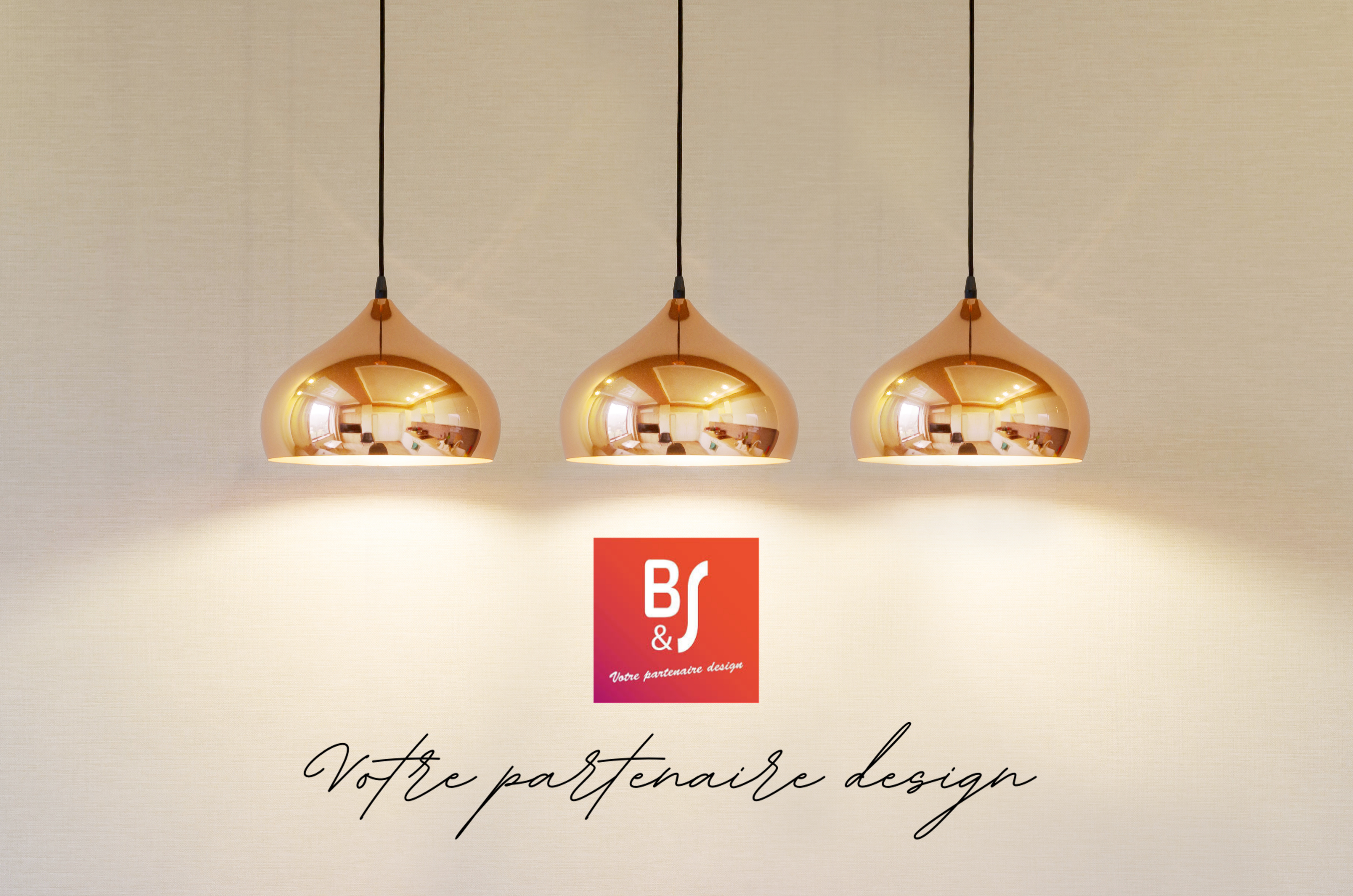 bois-sofa-mobilier-luminaires-decoration bois-sofa-mobilier-luminaires-decoration