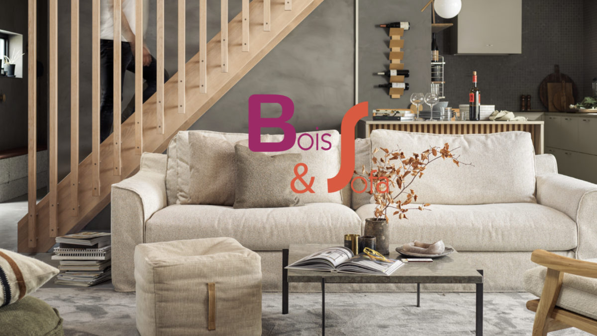 nouveautés mobilier printemps 2026